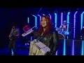 Satcha Lopez - BAILE CON MI EX (Video Oficial)