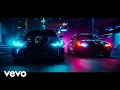 Download Lagu BASS BOOSTED SONGS 2025 🔈 CAR MUSIC 2025 🔈 EDM REMIXES OF POPULAR SONGS 2025