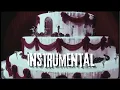 THEODORA - MISS KITOKO (INSTRUMENTAL)