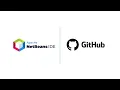 Uso de Git y Github con Netbeans