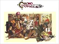 【Arrange】シルバード～時を渡る翼～(クロノトリガー) - Silvard (Epoch) ～Wings That Cross～ (Chrono Trigger)