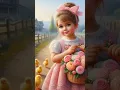 Download Lagu Cute baby cute love cute dol cute paeret #house #motivation #luxuryrealty