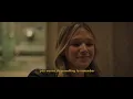 NEEDTOBREATHE - “I Wanna Remember (feat. Carrie Underwood)” [Lyric Video]