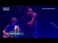 Pearl Jam   Nothingman Live in Rio 2013