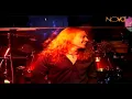 MAY - Meniti Suratan (Duet with Yantzen) | Live & Unplugged at Planet Hollywood '05'