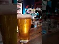 Download Lagu Lygon Street Italian Precinct Carlton #italian #italy #beer #food