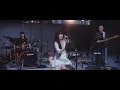 문수진 (Moon Sujin) | LCDC LIVE | Full Version