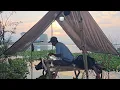 Download Lagu Kawan Baru Cianjur sedang live sekarang!