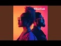 Download Lagu Sweet Escape