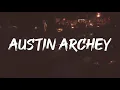 SJC Custom Drums - Austin Archey of Lorna Shore "Darkest Spawn" Drum Cam