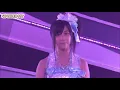 [LIVE] AKB48 - Wimbledon e Tsuretette (AKB104 Sokaku Matsuri 2009) | ウィンブルドンへ連れて行って