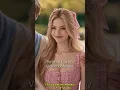 My Brother's Girlfriend Wants to Ruin me (DUBBED) #netshort #aivideo