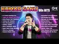Download Lagu Kumar_Sanu_Hit_Songs___90s_Superhit_Hindi_Romantic_Songs___Sadabahar_Song___Bollywood_Songs_Jukebox
