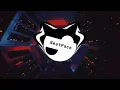 Python - Wake N Bake Grimestep