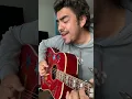 Cover of I fall apart by post Malone