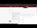 Save and Compress Visual Studio Project