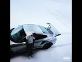 (FREE ) FAVÉ FT GENEZIO BPM TYPE INSTRUMENTAL 