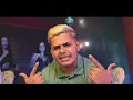 SUBIU AQUI NO MORRO - REMIX PISEIRO - MC Danone e Petter Ferraz  (Official Video Clip)