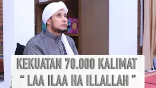 Download KEKUATAN 70.000 KALIMAT \ MP3