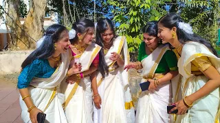 south indian dance tum tum arabic kuthu vaathi coming ra ra reddy lungi dance