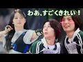 Download Lagu 【BEST】NiziUとXdinary Heroesの全ての瞬間｜かわいくて甘い友情 ❤️ | Review