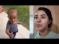 Download Lagu JORGE TA AMANDO A VIDA NA ROÇA, SERÁ QUE DEVEMOS MUDAR DE VEZ PRA PETROLINA?