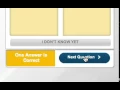 Dynamic Study Modules An Introduction