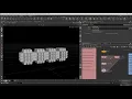 Houdini For The Artist - Modeling I