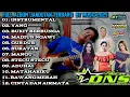 Download Lagu ( AUTO JERNIH ) Full Album Jandutan Terbaru Ashoyyyy ‼️ New DNS Feat BT Audio 2025