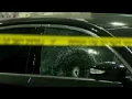 Largo police investigating fatal officer-involved shooting