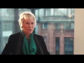 Download Lagu Interview with Dr Marijn Dekkers - Chairman of Unilever