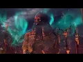 Download Lagu Helreið Oðins   Odin’s Ride to Hel (extended)