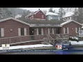 Health Access Inc joins WVU Medicine online charting system