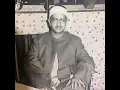Download Lagu Al-Minshawi Qura'an  Al-Mulk Tajweed - محمد صديق #المنشاوي #القرأن_الكريم سورة #الملك تجويد