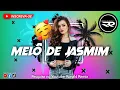 Download Lagu Am i Wrong REGGAE INTERNACIONAL - Melô de Jasmim | Ronald Remix | Romantic Song - Audio Oficial