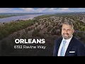 Ottawa Luxury Home Tour 4 000 Sq Ft Near the Ottawa River Ravine Way