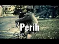 Download Lagu Noah - perih - (lirik)