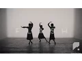 Lagu [Official Music Video] Perfume 「FLASH」