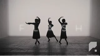 [Official Music Video] Perfume 「FL