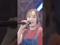 Download Lagu PUTRI IKLAN - Diva Hani #dangdut #shortsfeed #shorts