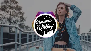 mocco genius yamenishika pakx afrochill remix 