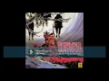 Transmetal - México Bárbaro