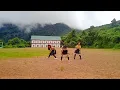 DJ ,IGNITE ( Alan walker )fanora remix Black beauty, dances ...