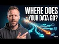 You Are Being Tracked The Reality of Age Verification