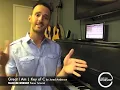Great I Am (by Jared Anderson) | Piano Tutorial