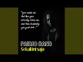Download Lagu Sekali Ini Saja