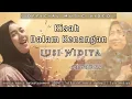 KISAH DALAM KENANGAN - LUSI WIDIYA ( OFFICIAL MUSIC VIDEO )