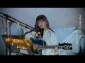 オールドファッション / back number Cover by 野田愛実(NodaEmi)【TBS系 金曜ドラマ「大恋愛～僕を忘れる君と」主題歌】