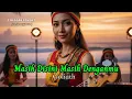 Goliath – Masih Disini Masih Denganmu (Reggae Version) | Zona Reggae ID | Lagu Galau Reggae Santai