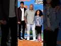 Mike Tyson three children where are they now